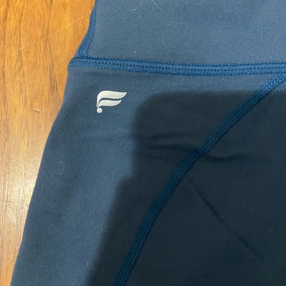 Fabletics Leggings - Picture 4 of 5